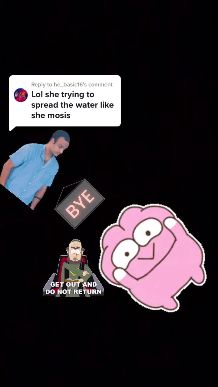 @jamaalbryant632