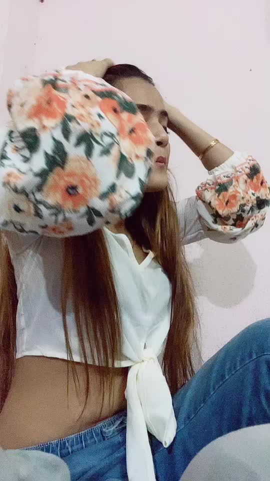 @Sanjana Mitra