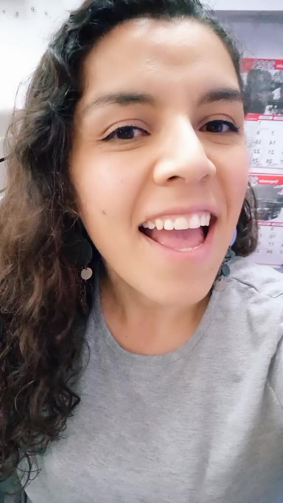 @monaptr