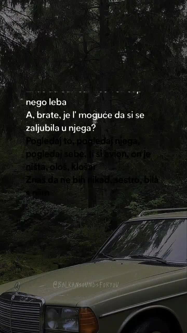 @🪐