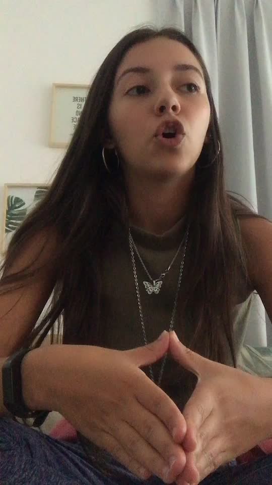 @Rocio Rozenberg