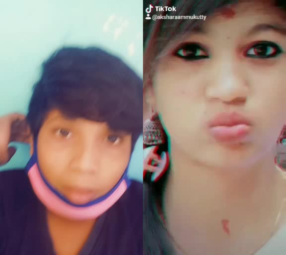 @Akshyyaakka Thampi da