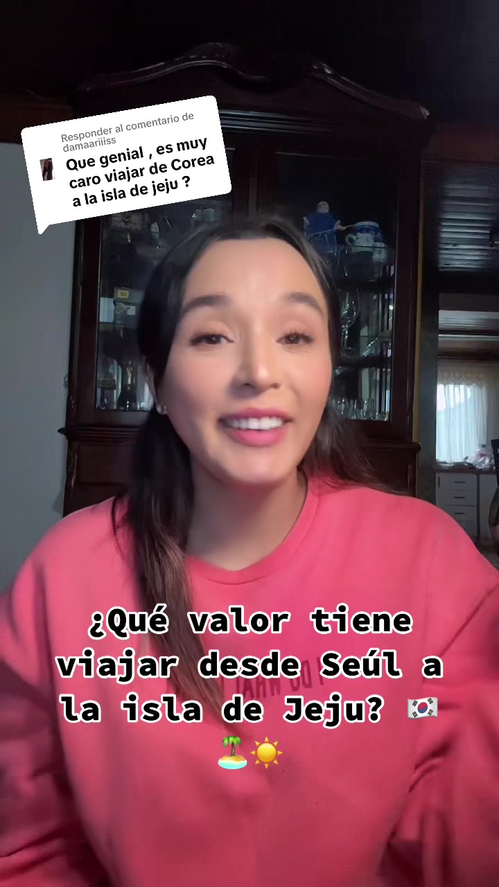 @Carly Belén