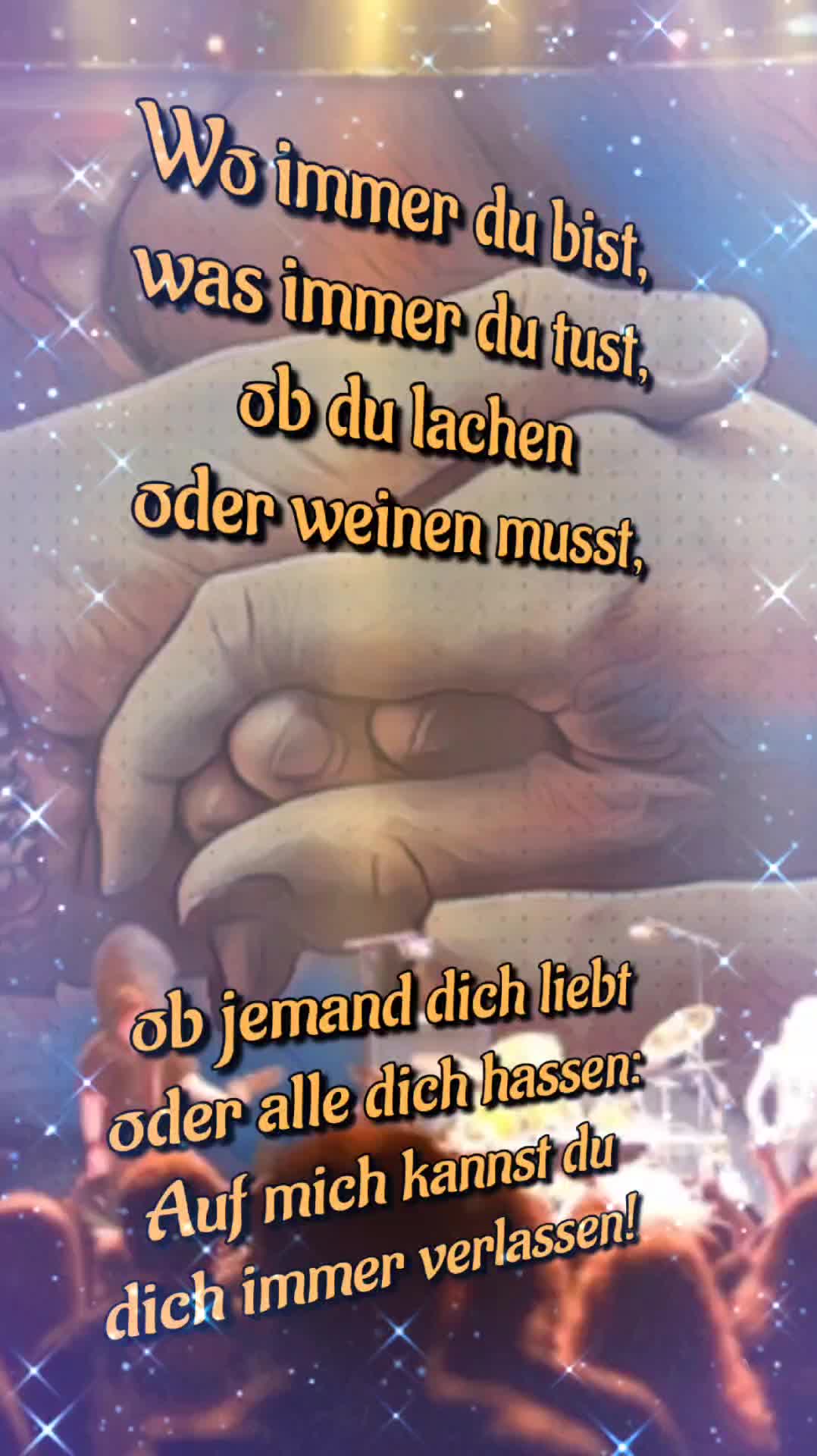 @Bernd Burghardt