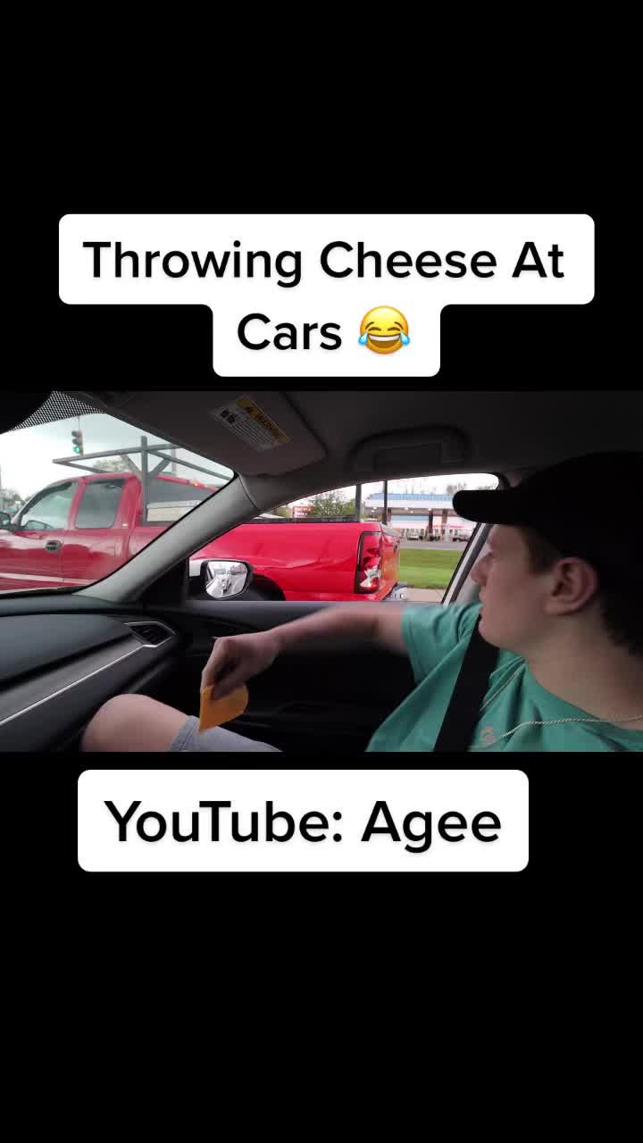 @youtube.agee