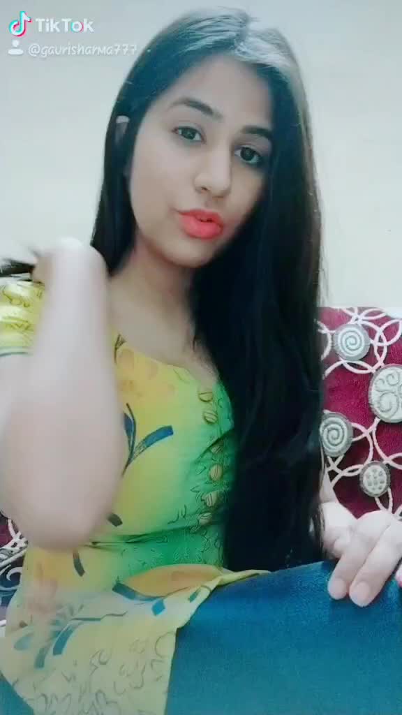 @user90169969638