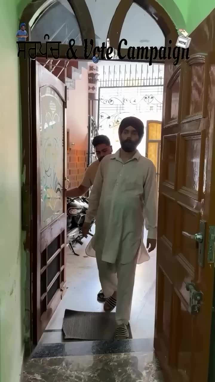 @PUREWAL PARAMJIT