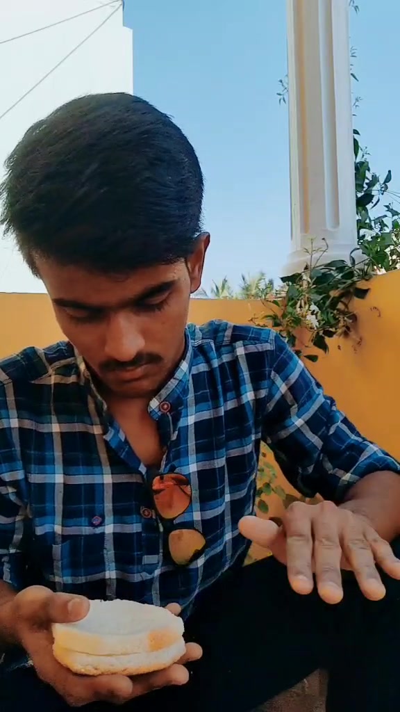@saai_saran