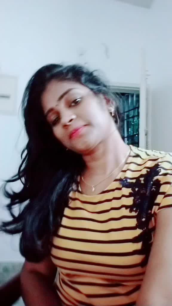 @user65766139129