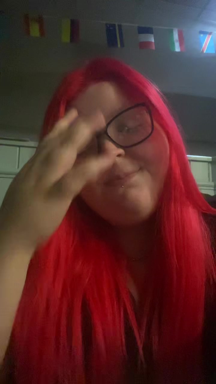 @Unknowngirly26