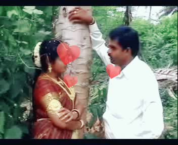 @Shanthi Ramesh