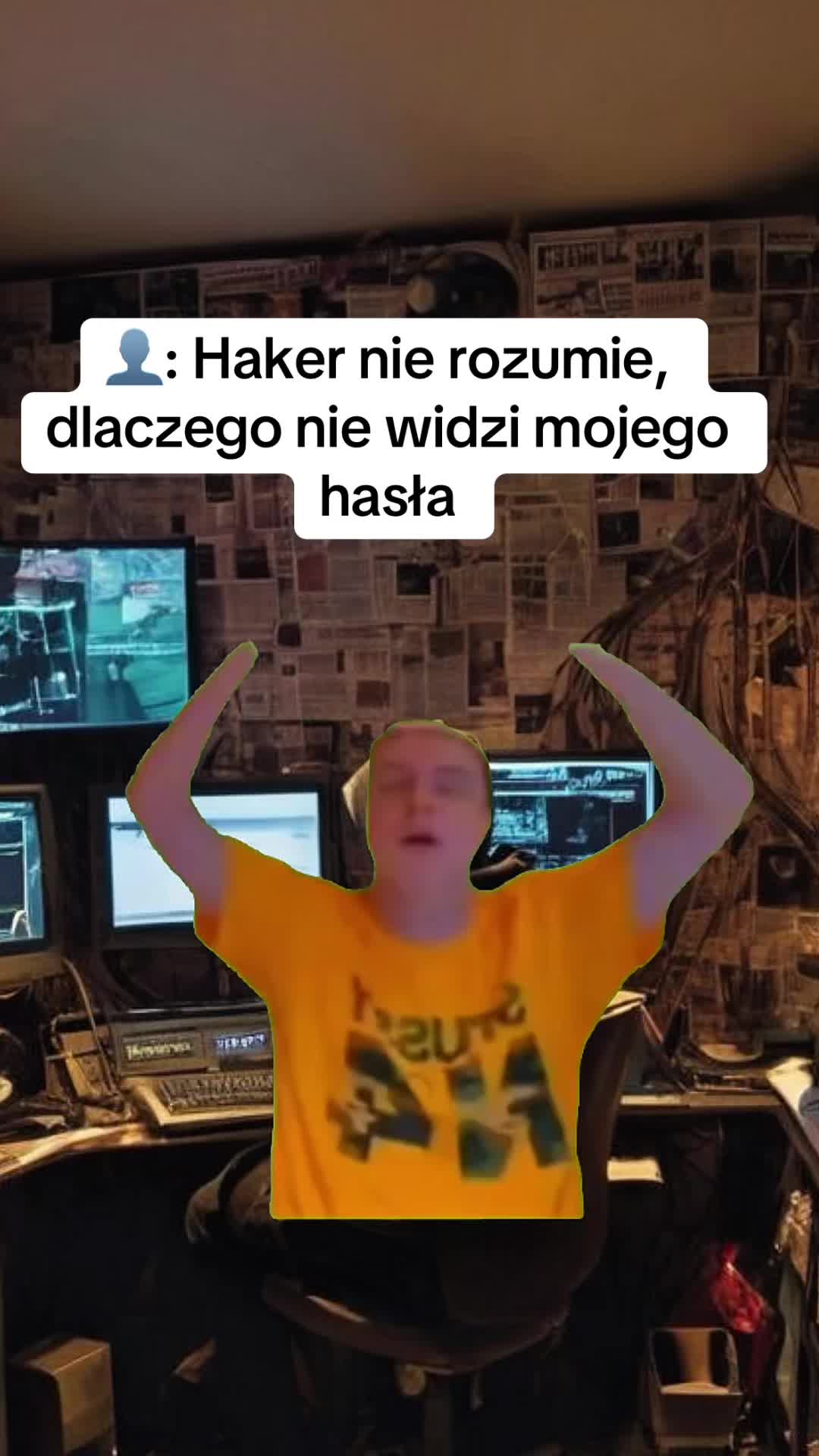 @mem_stud1o_