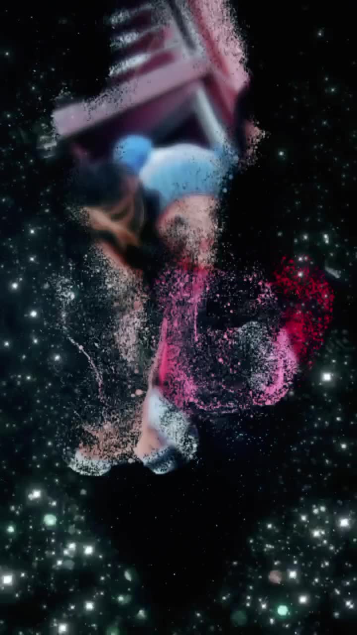 @Løg Ōūt Fúçhxē Mhò