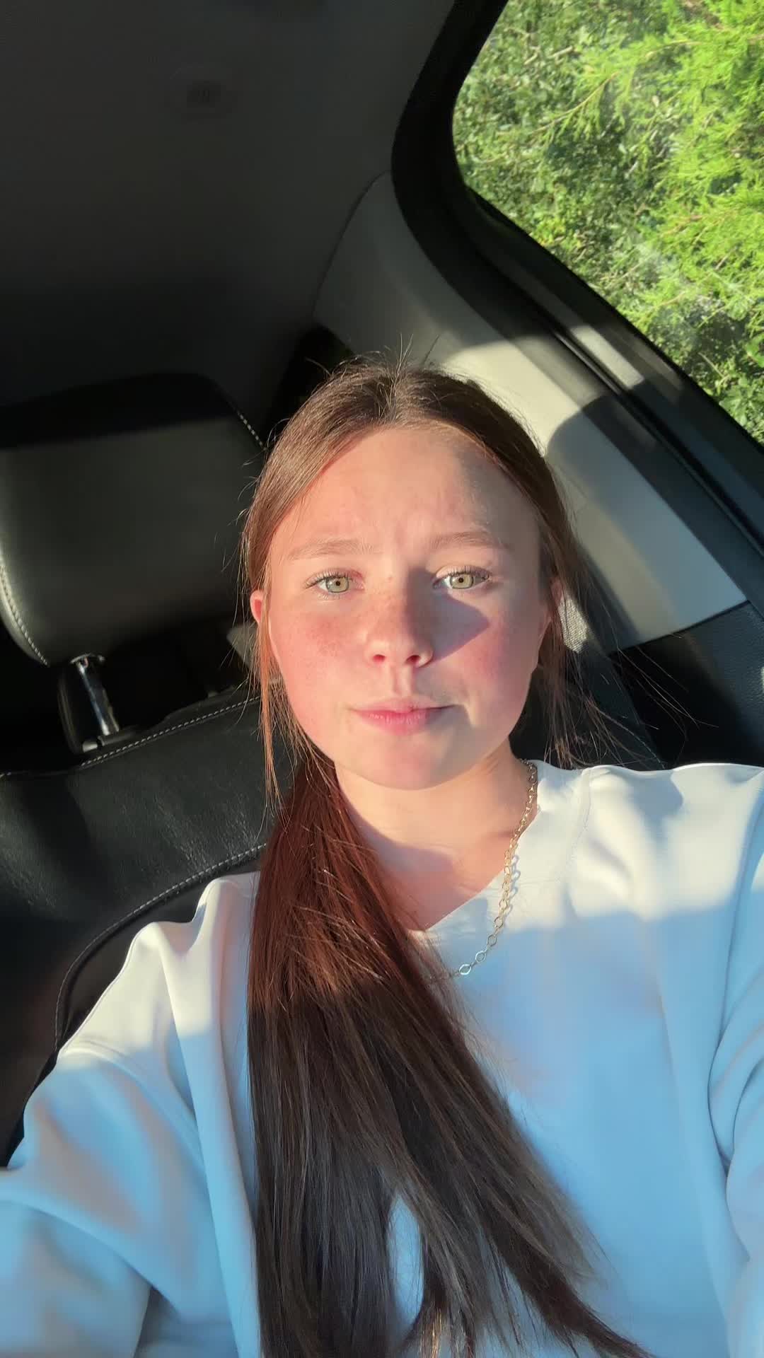 @kynlee.carlene