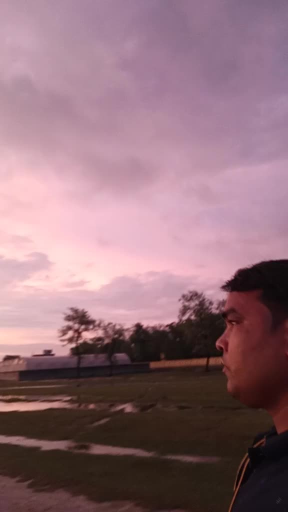 @राजकुमार रिपोर्टर