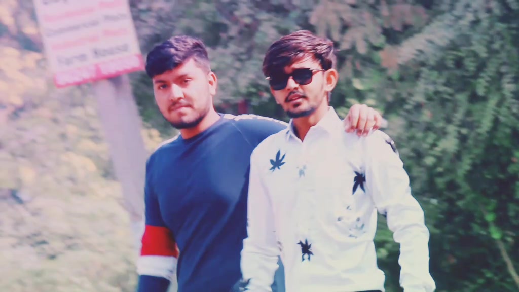 @👑Aj.BaBa👑