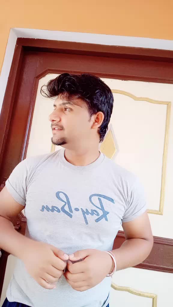 @akash rana
