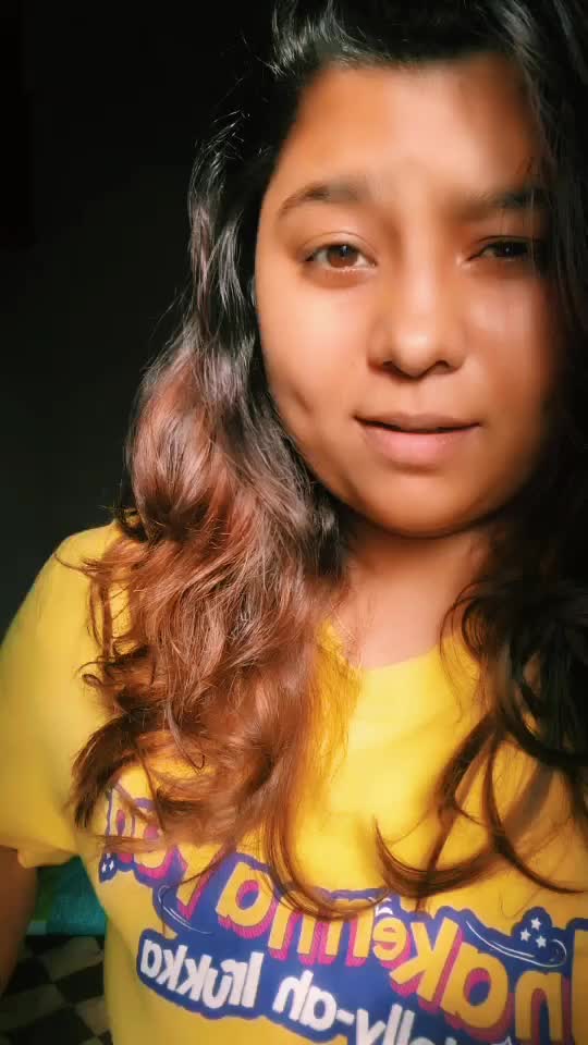 @srividhyahariharan