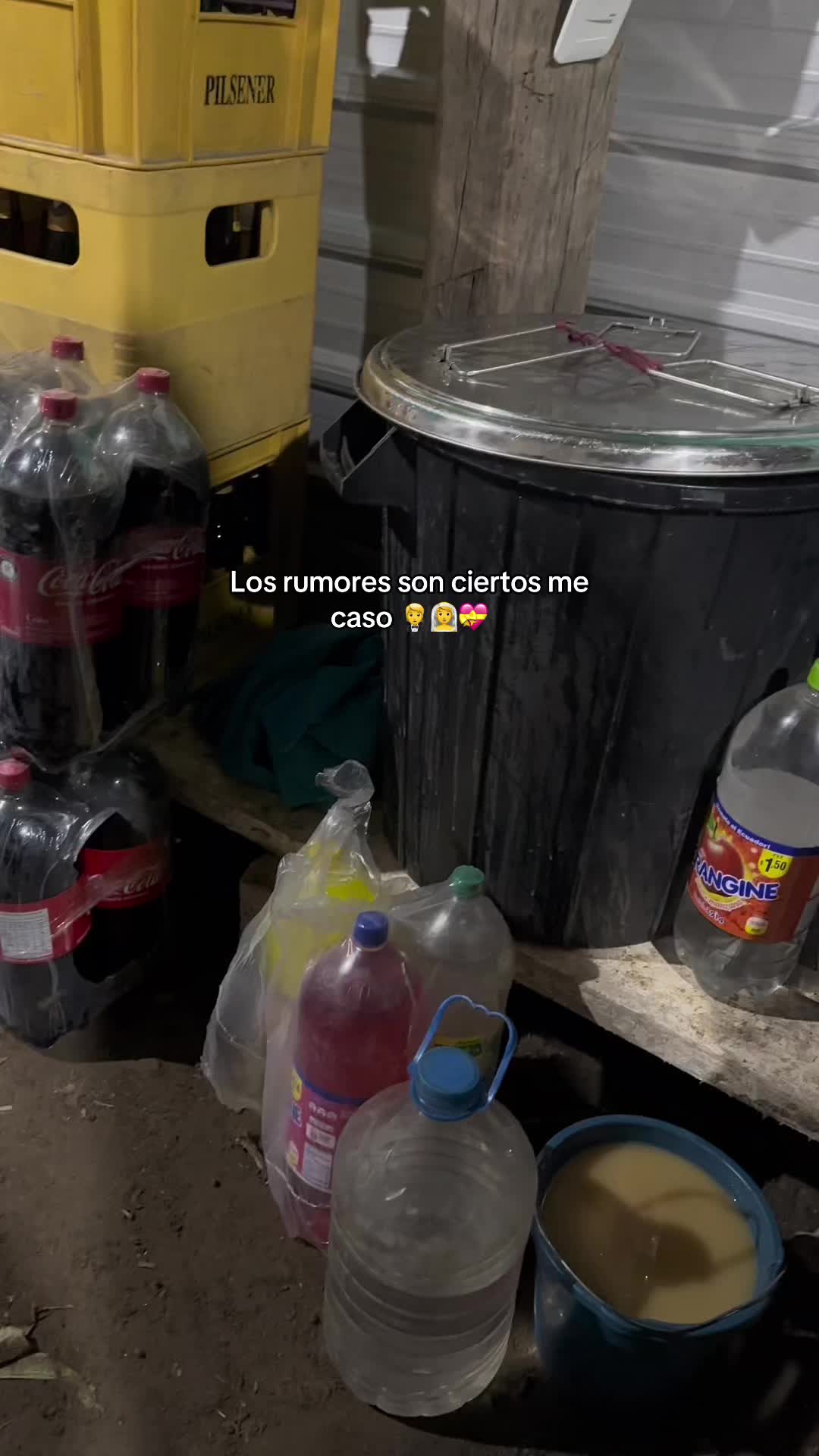 @PEQUEÑO☠️👻AC