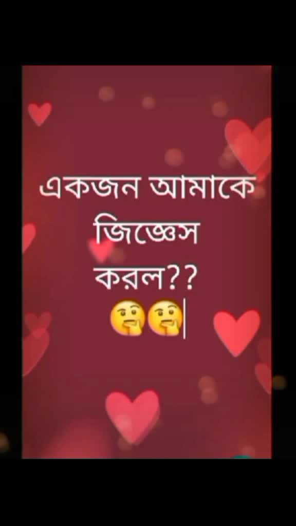 @PŔ&Iacute;ŃĆ&Eacute; &szlig;&Oslash;&szlig;&Yacute;😘😘😘
