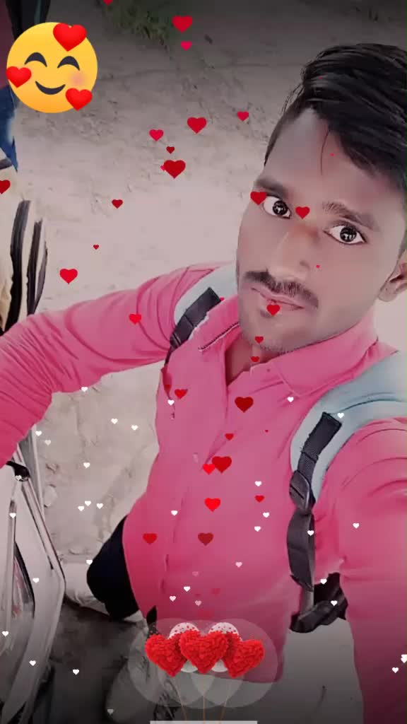 @Anand Kamble 143
