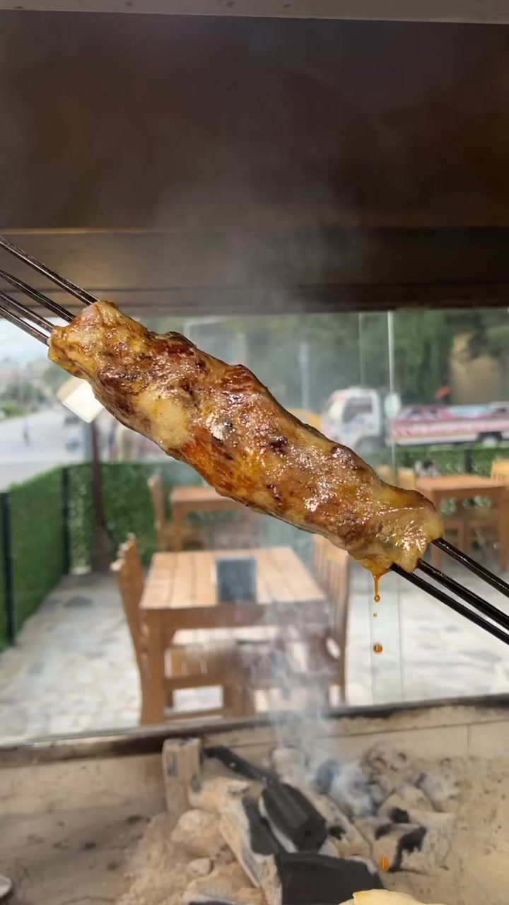 @Yemekt&uuml;rkiyecom