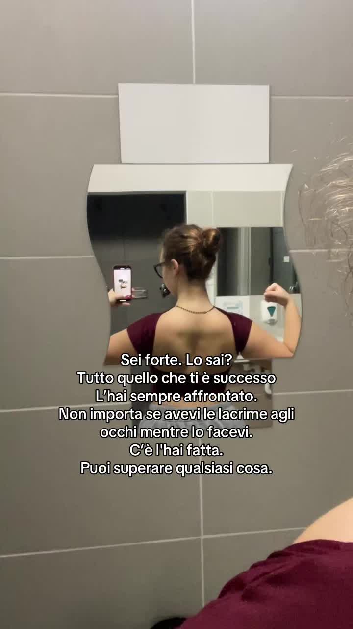 @Soraya