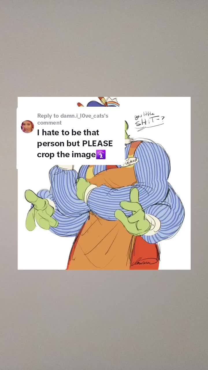 @Wally audios/asmr !🏳️&zwj;🌈♾️