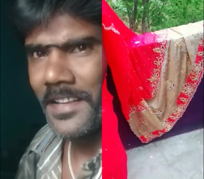 @Tirupati
