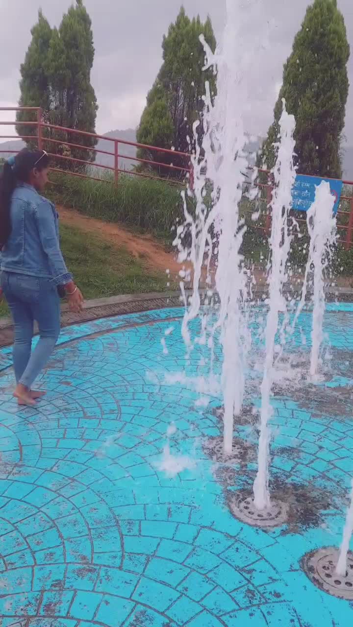 @Tanya Kalwar