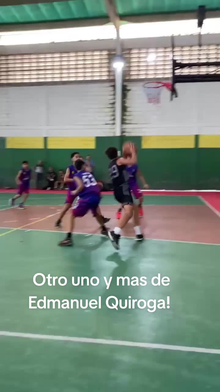 @Lucamac1978