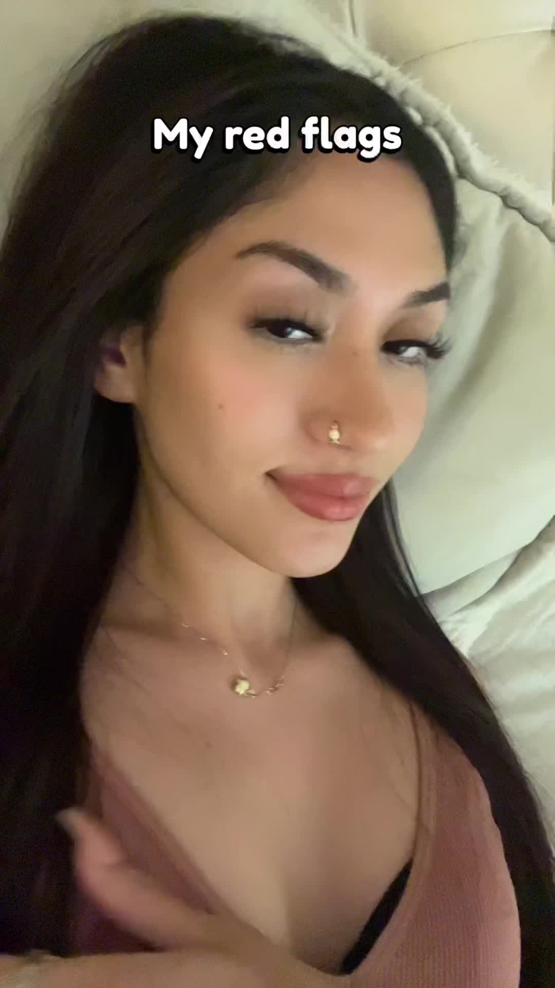 @ayleent777e