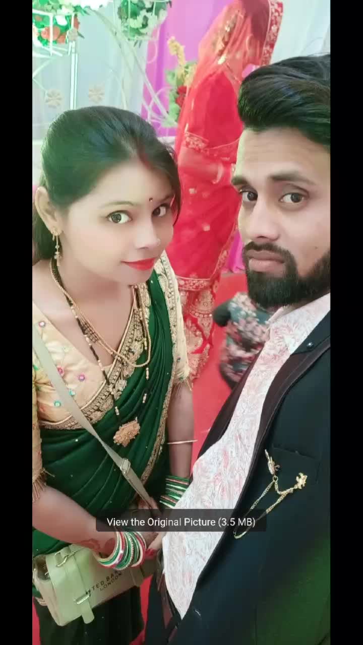 @Prem Garg