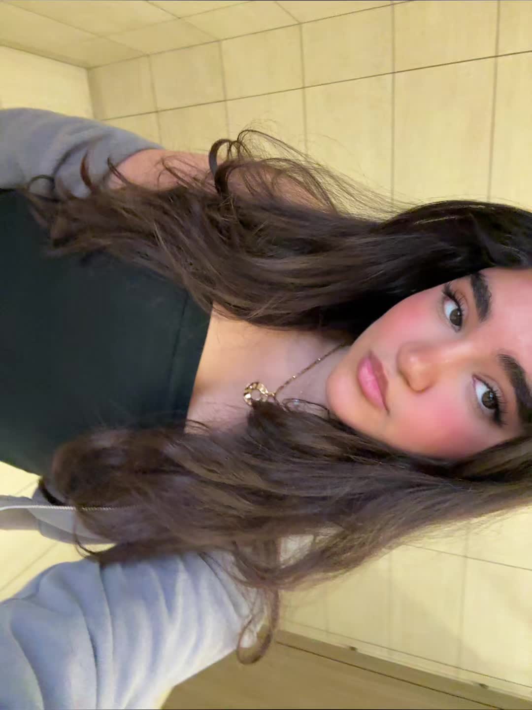 @niki