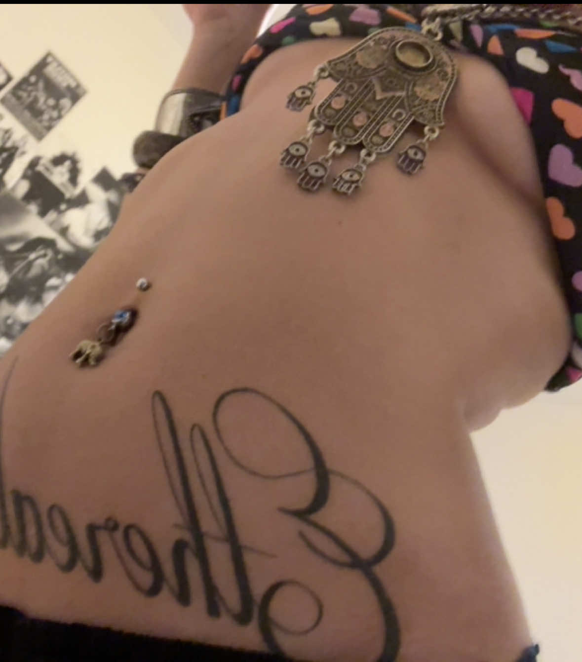 @ssalefaa