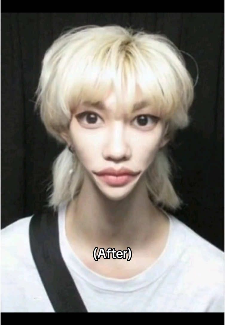 @straykiss<3
