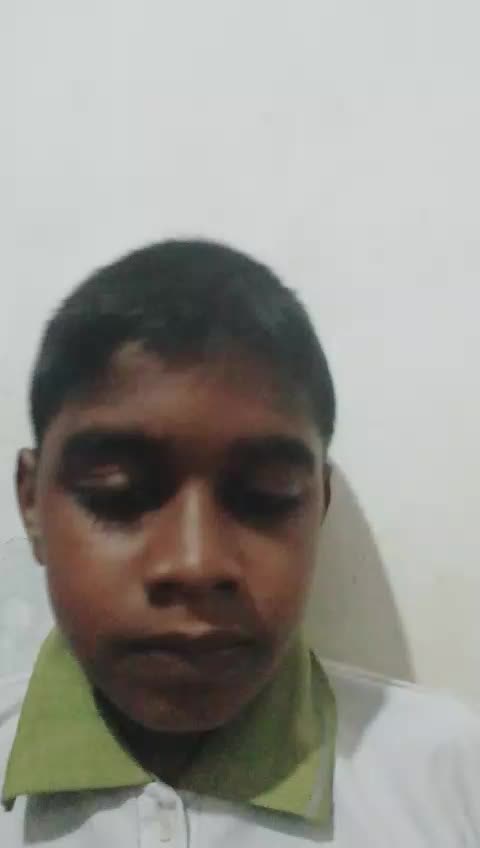 @user553619219233