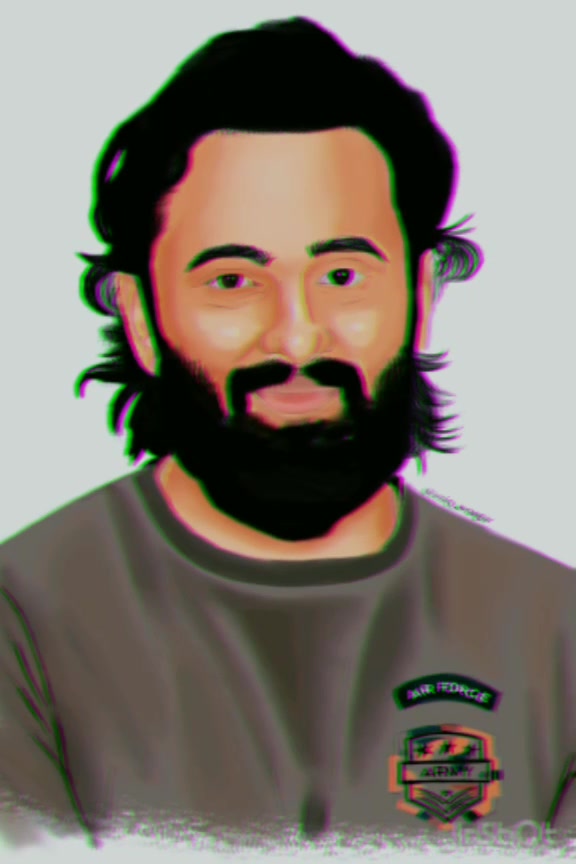 @vandipranthan