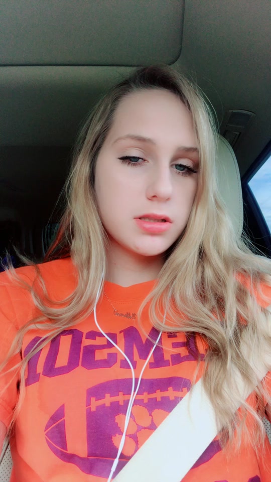 @jadynalexus