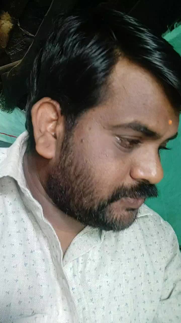 @SHARANU YB 5555
