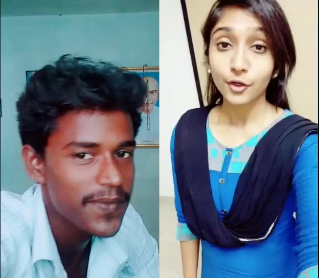 @ArunaDhoni 🙏
