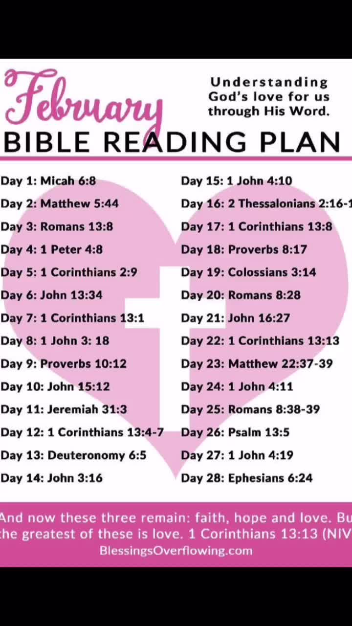 @Jesus is King💞