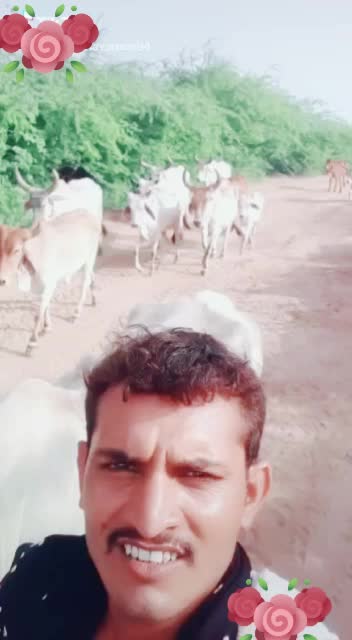 @Manish_bharwad_👑👑