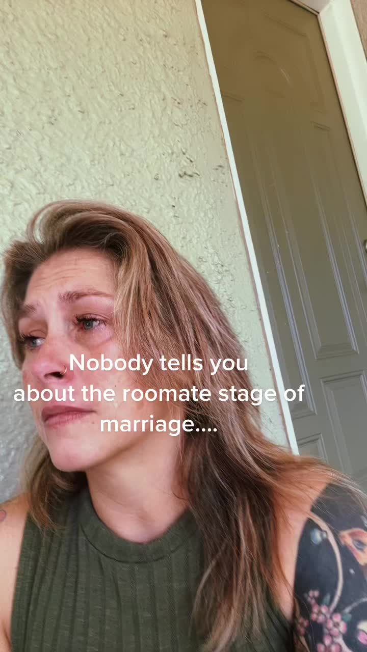 @feral.mint
