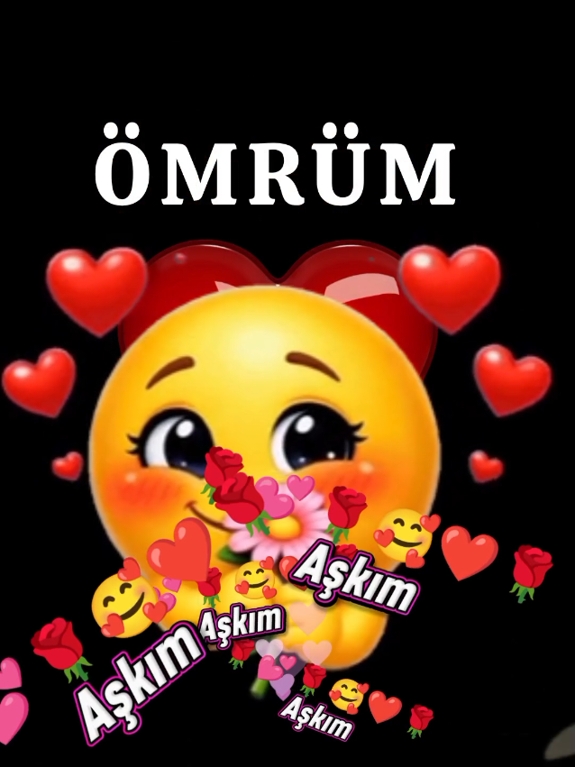 @SHOW İS NAME