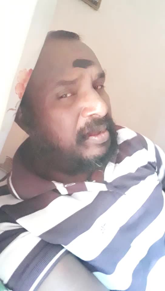 @Prasad MV Prasad