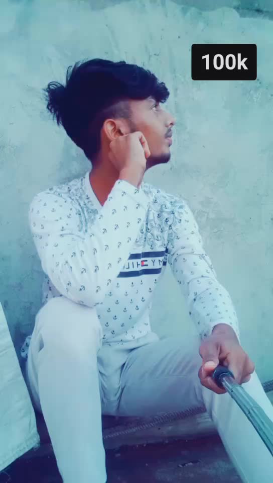@😘Rohan rana....😎?