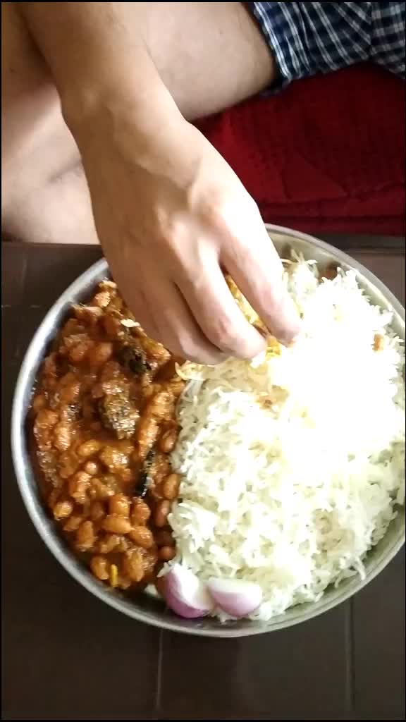 @Meghathakur