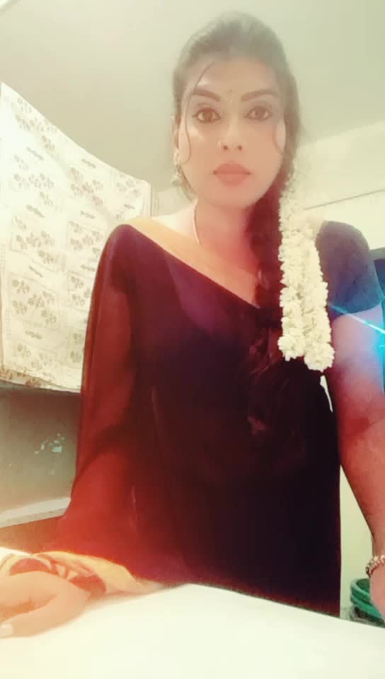 @Nandinipriya