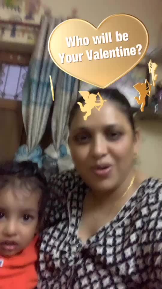 @Shabnam Khan